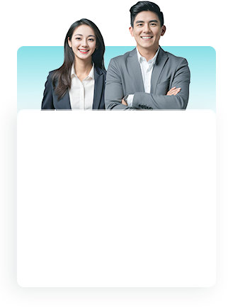 等一下，您还差最后一步！